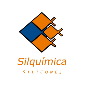 SILQUIMICA